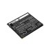 Battery Replaces TPJ16G20