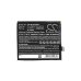 Battery Replaces TPJ16G20