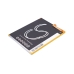 BLU S070Q