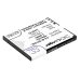 Battery Replaces N4S75T