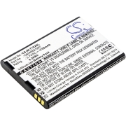 Battery compatibleWith Batteries