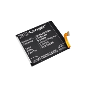Battery compatibleWith Batteries