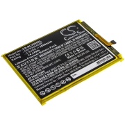 Battery compatibleWith 