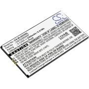 Battery compatibleWith 