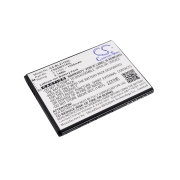 Battery compatibleWith 