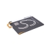 BLU X150Q