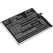 Battery compatibleWith 