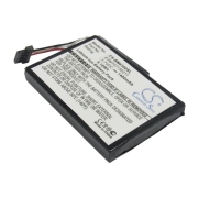 CS-BM6300SL<br />Batterier för  ersätter batteri E3MT07135211