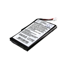 Kompatibel batteribyte för BlueMedia BALI-BM63-DMED,SDI053707917