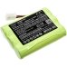 Battery Replaces MC2BP