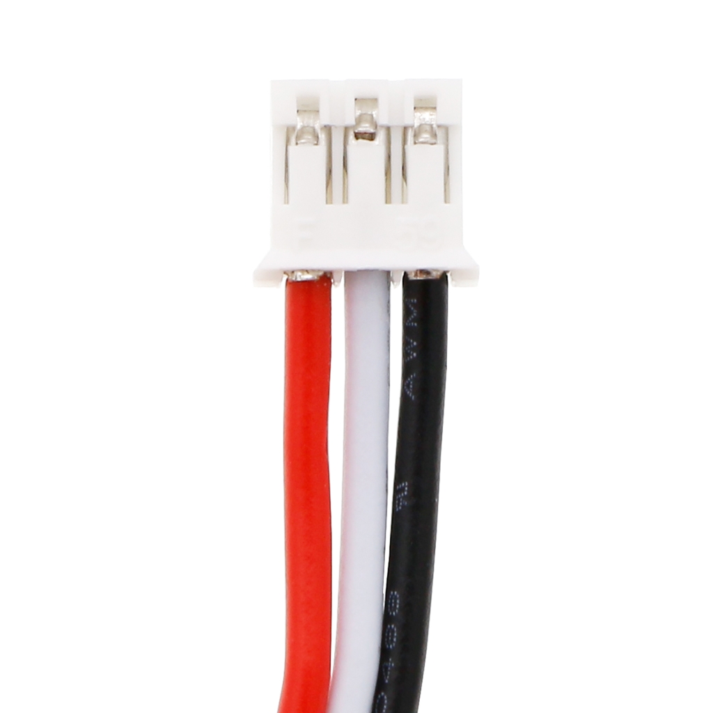 Batterier för skrivare Brady CS-BMM511XL