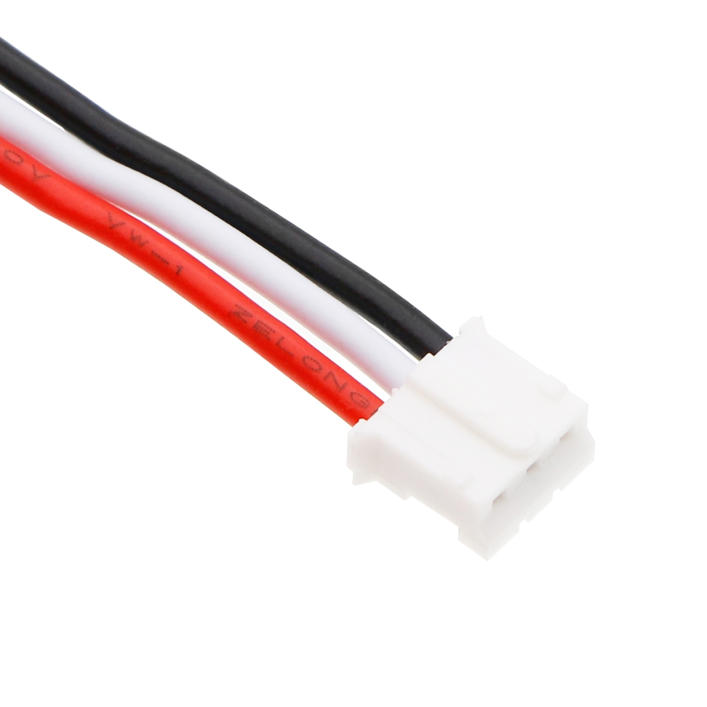 Batterier för skrivare Brady CS-BMM511XL