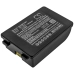 Batterier för skrivare Brady CS-BMP710SL