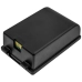 Batterier för skrivare Brady CS-BMP710SL