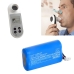 Medical Battery Carefusion CS-BMR100MD