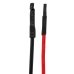 Power Tools Battery Bamo CS-BMR860SL