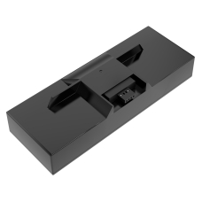 Kompatibel batteribyte för Brady 55851,LS2000-BP