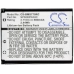 Battery Replaces N4FUYYYY0047