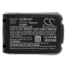 Batterier för verktyg Bosch BSS825CAR