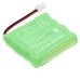 Batteries Battery for car equipment CS-BMW787SL