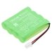 Batteries Battery for car equipment CS-BMW787SL