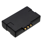 Battery compatibleWith Vehicle Alarm Battery