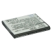 Camera Battery Sony Cyber-shot DSC-W310S