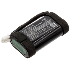Kompatibel batteribyte för Bang & Olufsen C129D3