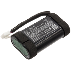 Kompatibel batteribyte för Bang & Olufsen C129D3