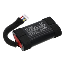 Kompatibel batteribyte för Bang & Olufsen C406C2