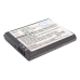 Camera Battery Panasonic Lumix DMC-LF1K
