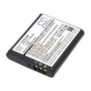 Battery compatibleWith Batteries