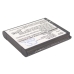 Camera Battery Panasonic Lumix DMC-LF1K