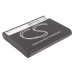 Camera Battery Panasonic Lumix DMC-LF1K