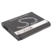 Camera Battery Panasonic Lumix DMC-LF1K