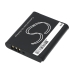 Battery compatible with Camera Battery