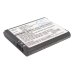 Camera Battery LEICA CS-BNC10MC
