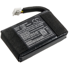 Kompatibel batteribyte för Bang & Olufsen C129D2