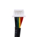 Compatible battery replacement for Barnes 