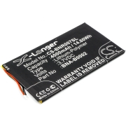 Battery compatibleWith Batteries
