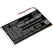 Battery compatibleWith Batteries