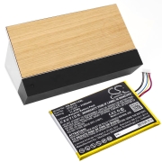 Battery compatibleWith Batteries