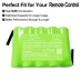 Battery compatible with Batteries