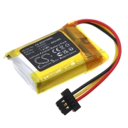 Battery compatibleWith Batteries