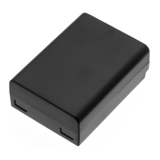 Kompatibel batteribyte för Samsung BP-1030,ED-BP1030