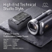 Battery compatible with Samsung CS-BP105MC