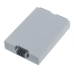 Batteri kompatibel med Canon CS-BP110MC