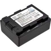 Kamerabatterier Samsung SMX-F44BN