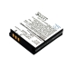 Camera Battery Samsung HMX-Q200TN
