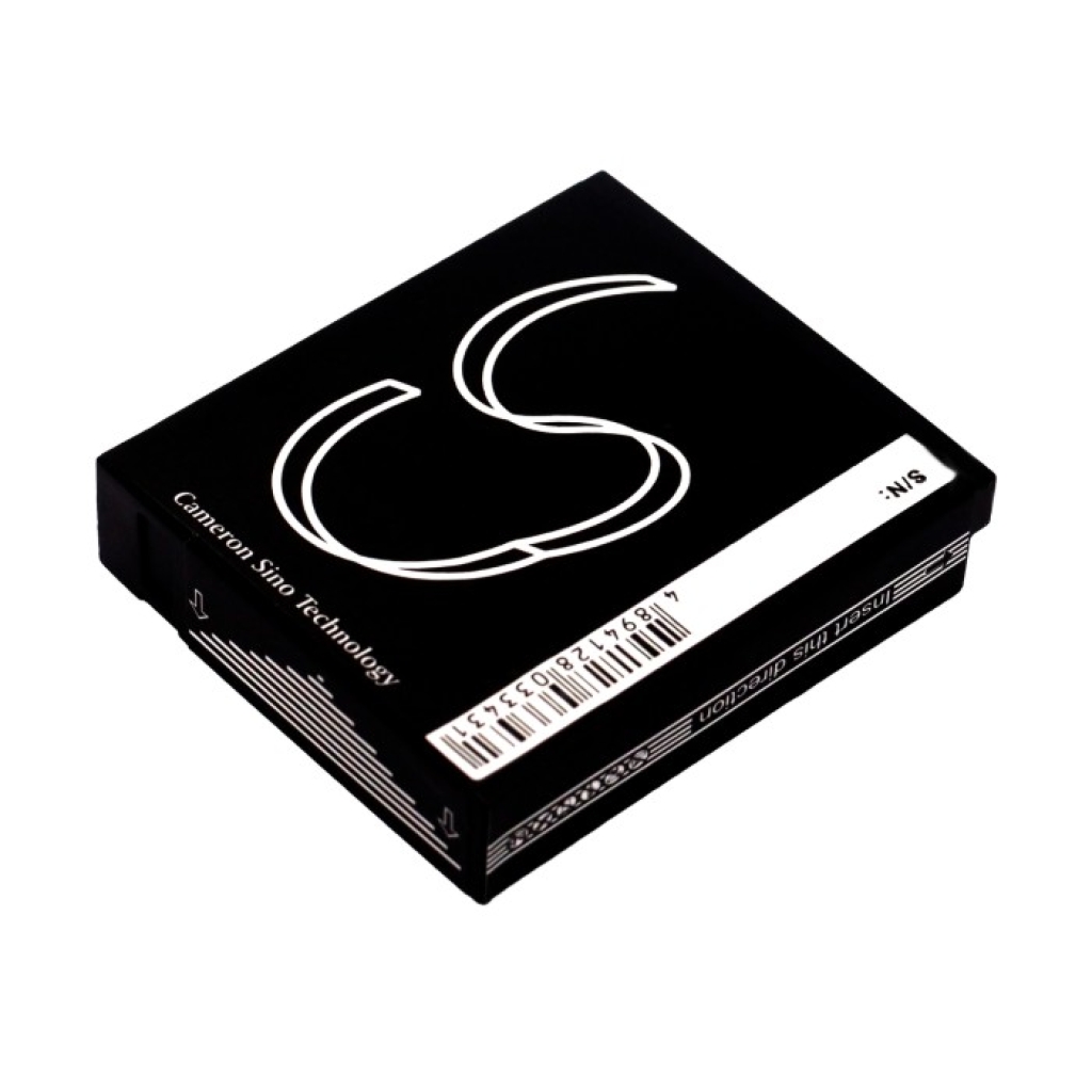 Camera Battery Samsung HMX-Q200TN